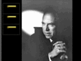 kingvidor.com