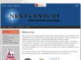 ky-consultant.com