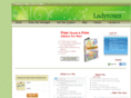 ladyroses.com