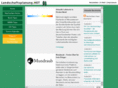 landschaftsplanung.net