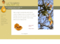 lanogalerawalnutoil.com