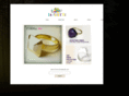 lapisette.com