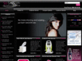 laserhairremovalathome.co.uk