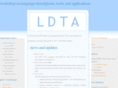 ldta.info