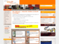 le-guide-du-volet.com