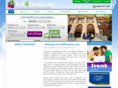 let4student.com