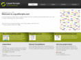 liquidscripts.com
