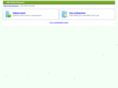 lmaonlinerequests.com