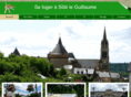 louerasille.com