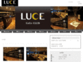 lr-luce.com