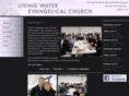lwechurch.com