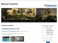 malaysia-properties.net