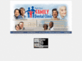 maplegrovedental.com