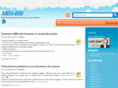 mb5-858.com
