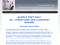mcrel911.org