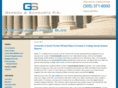miamiinjurylawyerblog.com