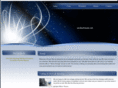 michaelroush.com