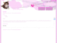 millionnaire-belle.com