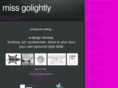 missgolightly.com
