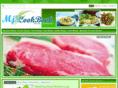 mjcookbook.com
