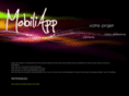 mobiliapp.com