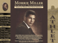 morriemiller.com