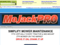 mowerjack.net