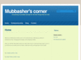 mubbasher.com