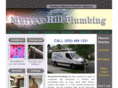 murray-hillplumbing.com