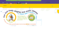 musicbugs.co.uk