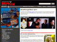 musicseek.net