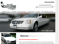 mvlimoaventura.com