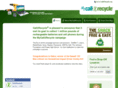 mycalltorecycle.com