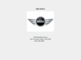 myminicooperparts.com