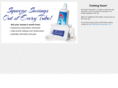 myperfectsqueeze.com