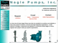 naglepumps.com