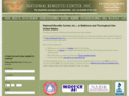 nationalbenefitcenterinc.com