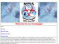nebiosafety.org