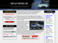 nebraska-used-cars.com
