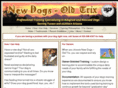 newdogs-oldtrix.com