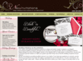 nexinvitations.com
