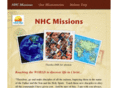 nhcmission.com