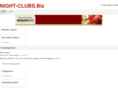 night-clubs.net