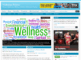 nintemanfitness.com