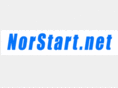 norstart.net