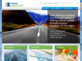 novopayment.com