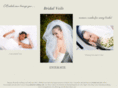 obridalveil.com