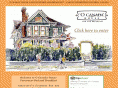 ocanadahouse.com