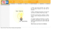 offsetprep.com