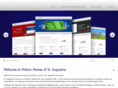 ofstaugustine.com
